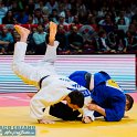 Paris 2014 by P.Lozano cat -73 kg (248)